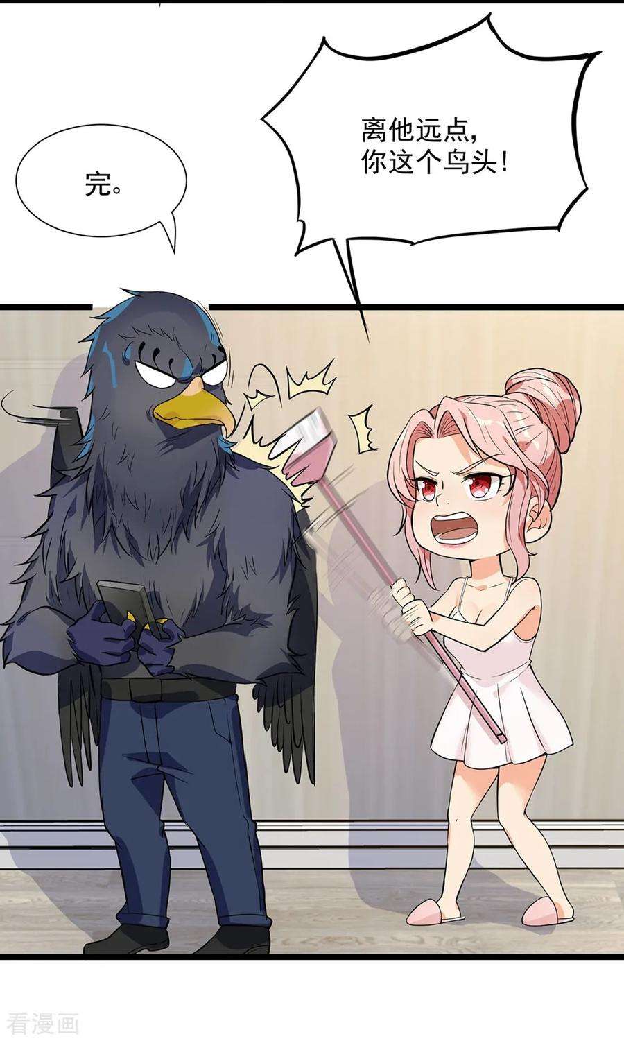 12.jpg