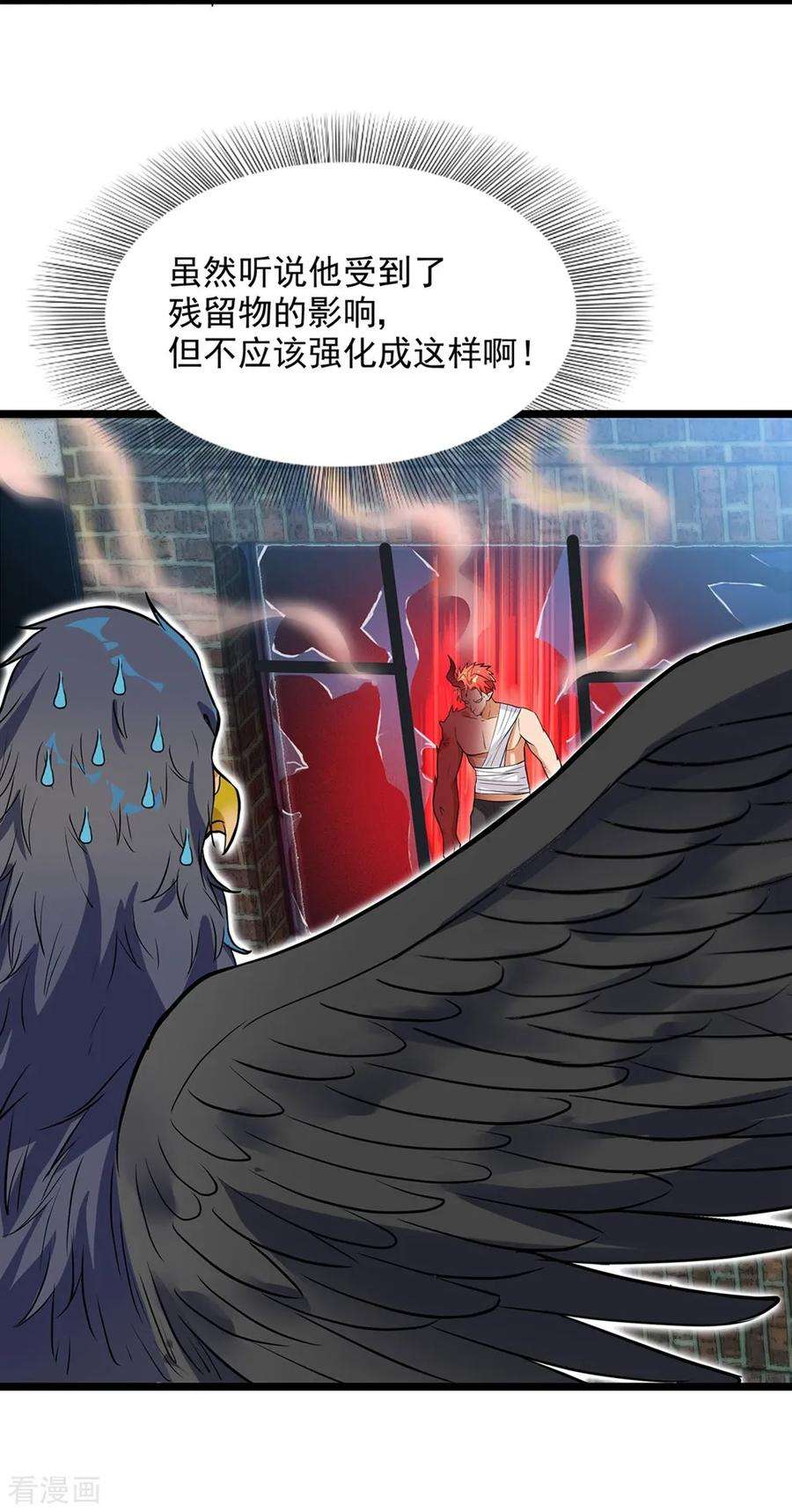 3.jpg