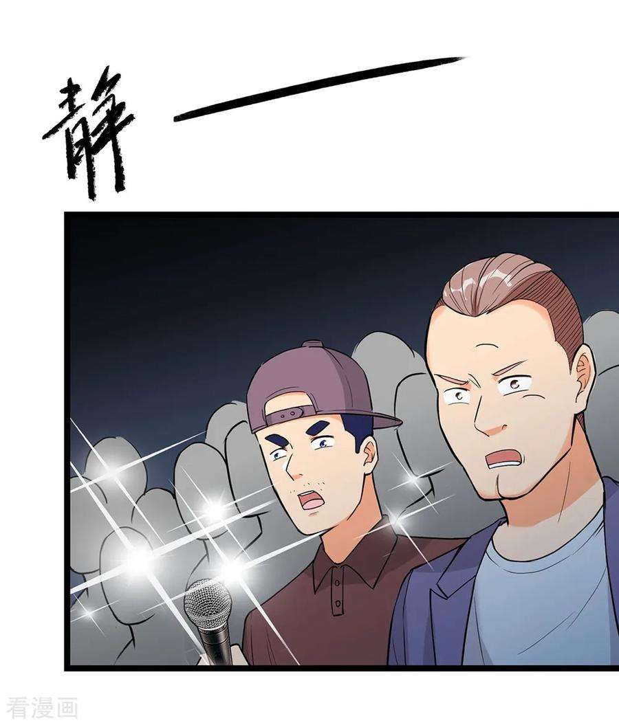 40.jpg