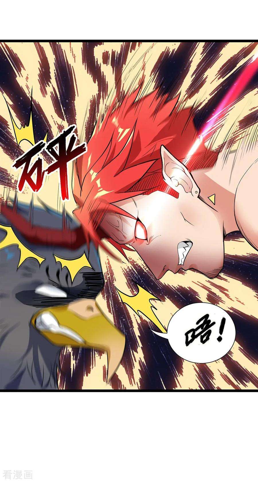 8.jpg