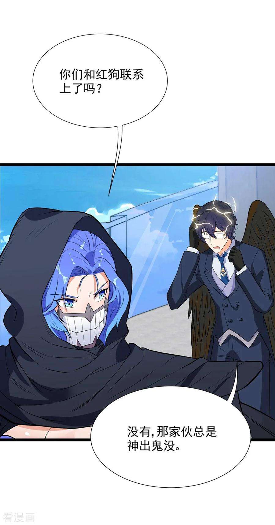 15.jpg