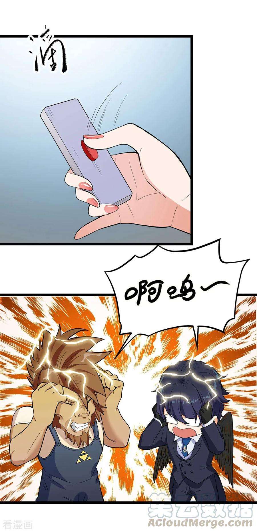 13.jpg