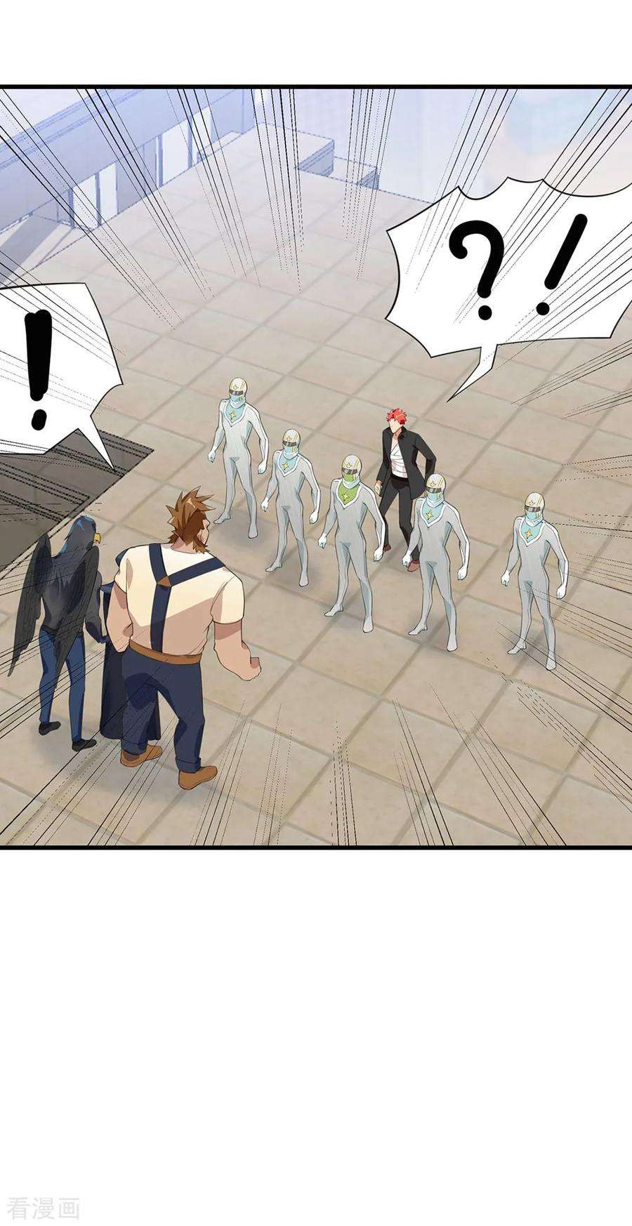 31.jpg