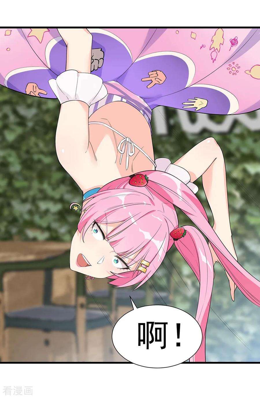 2.jpg