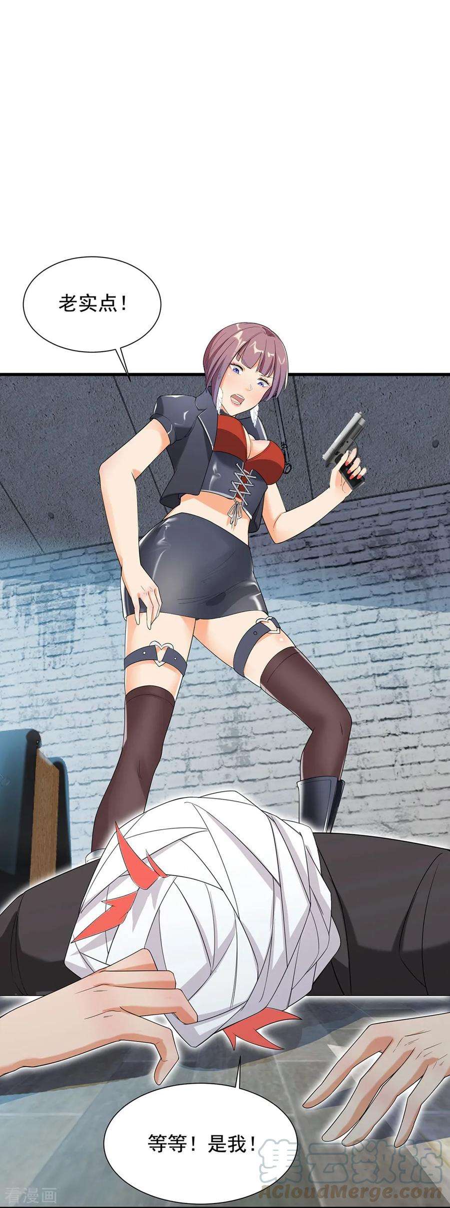 25.jpg