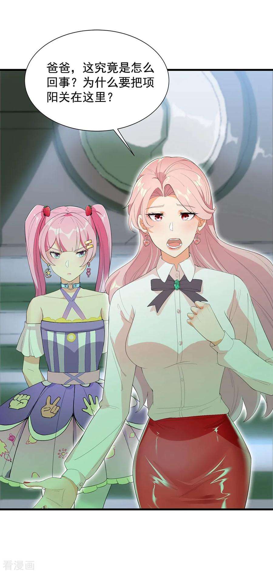 41.jpg