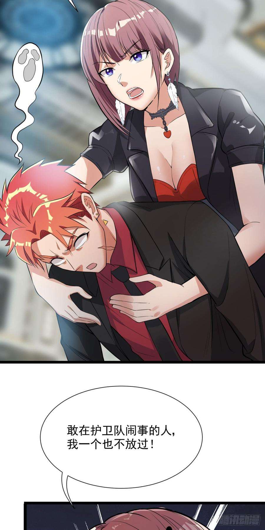 25.jpg