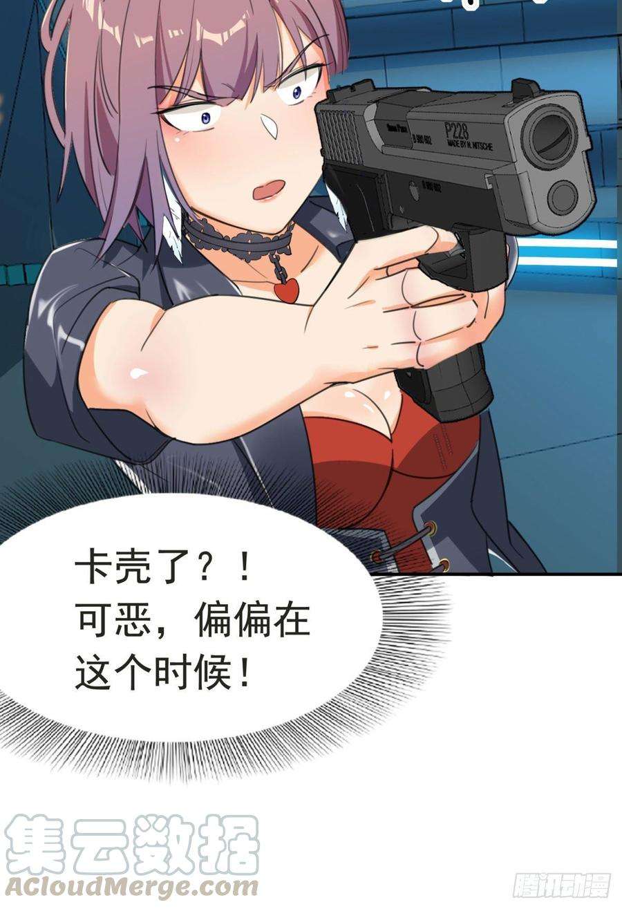21.jpg