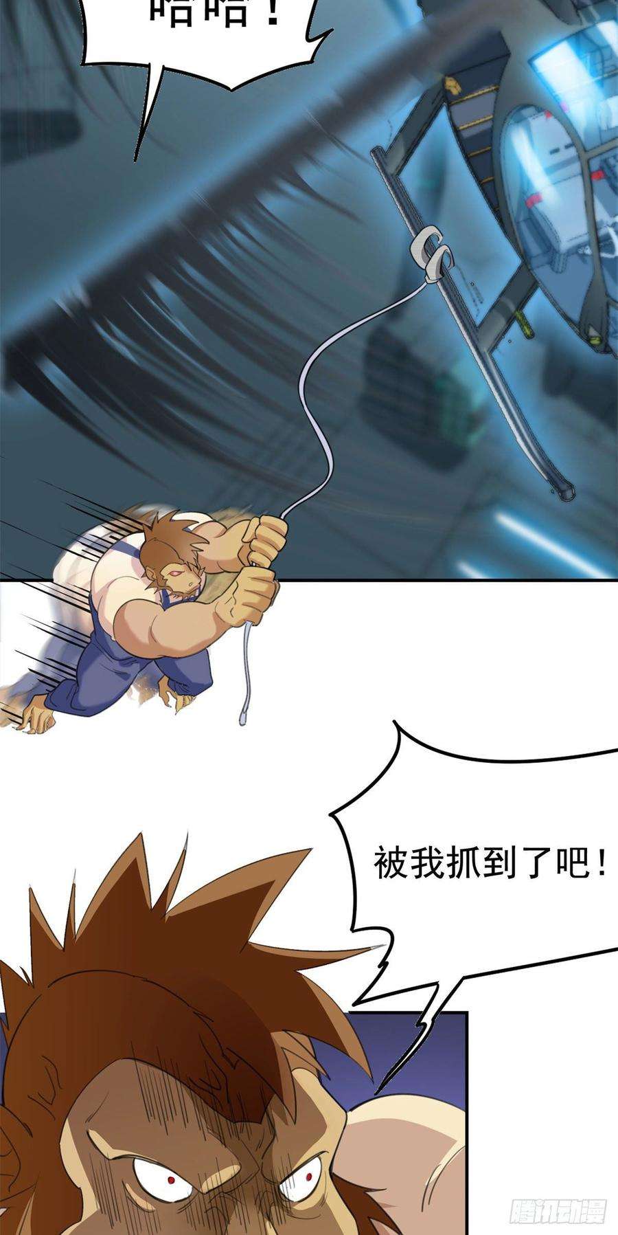 26.jpg
