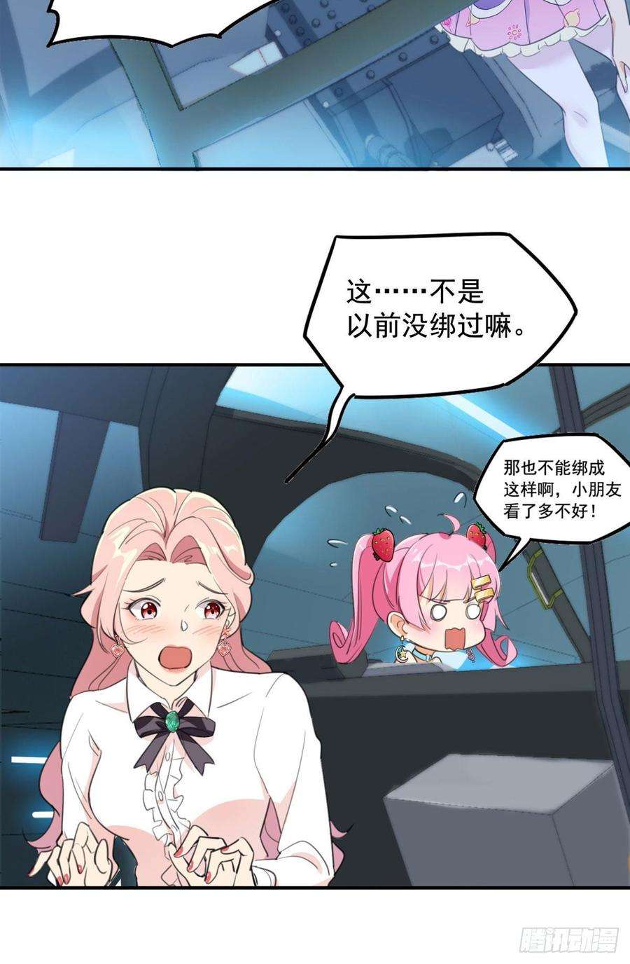 24.jpg