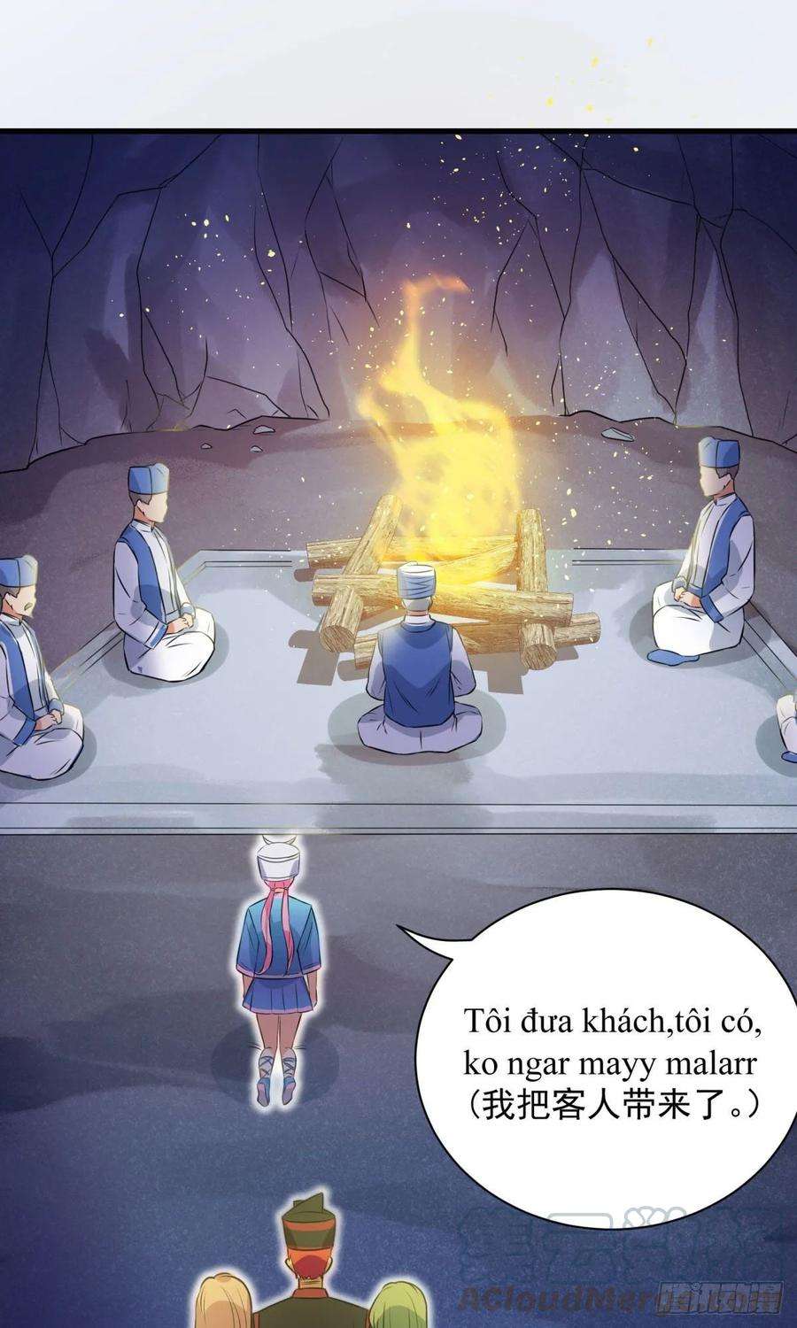 46.jpg