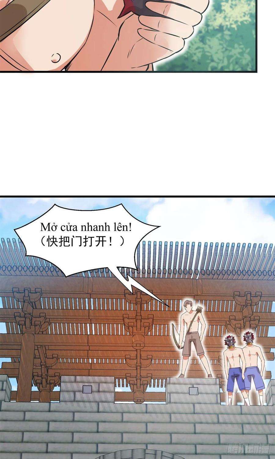 15.jpg