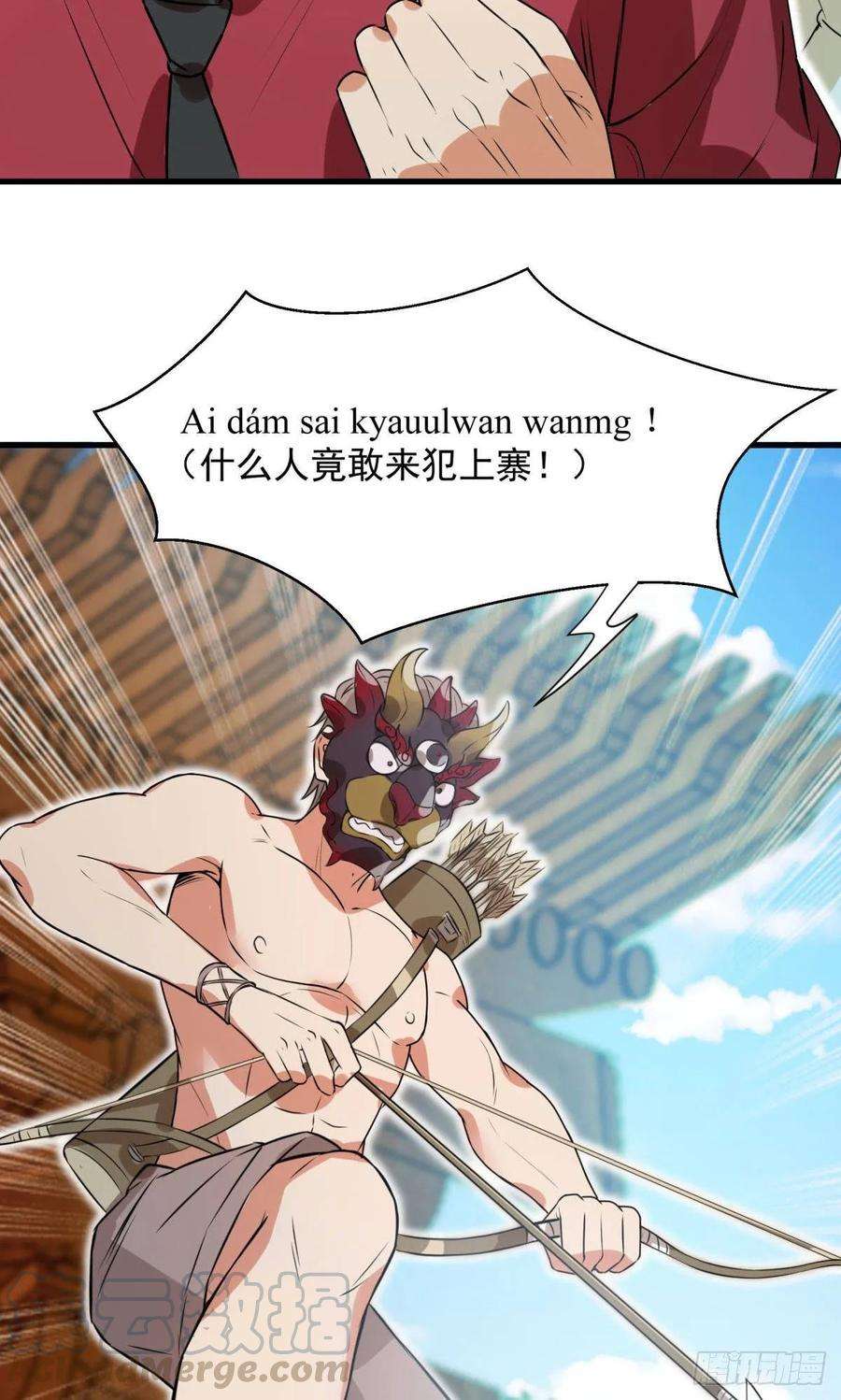 11.jpg