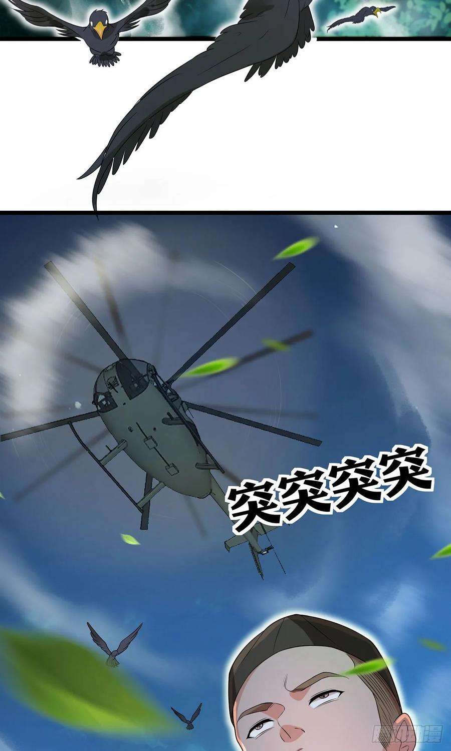 4.jpg