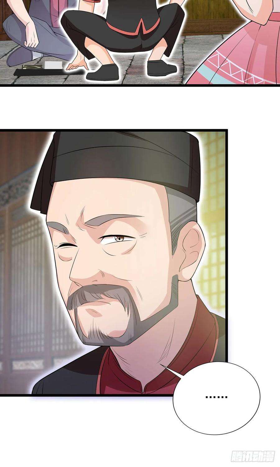 22.jpg