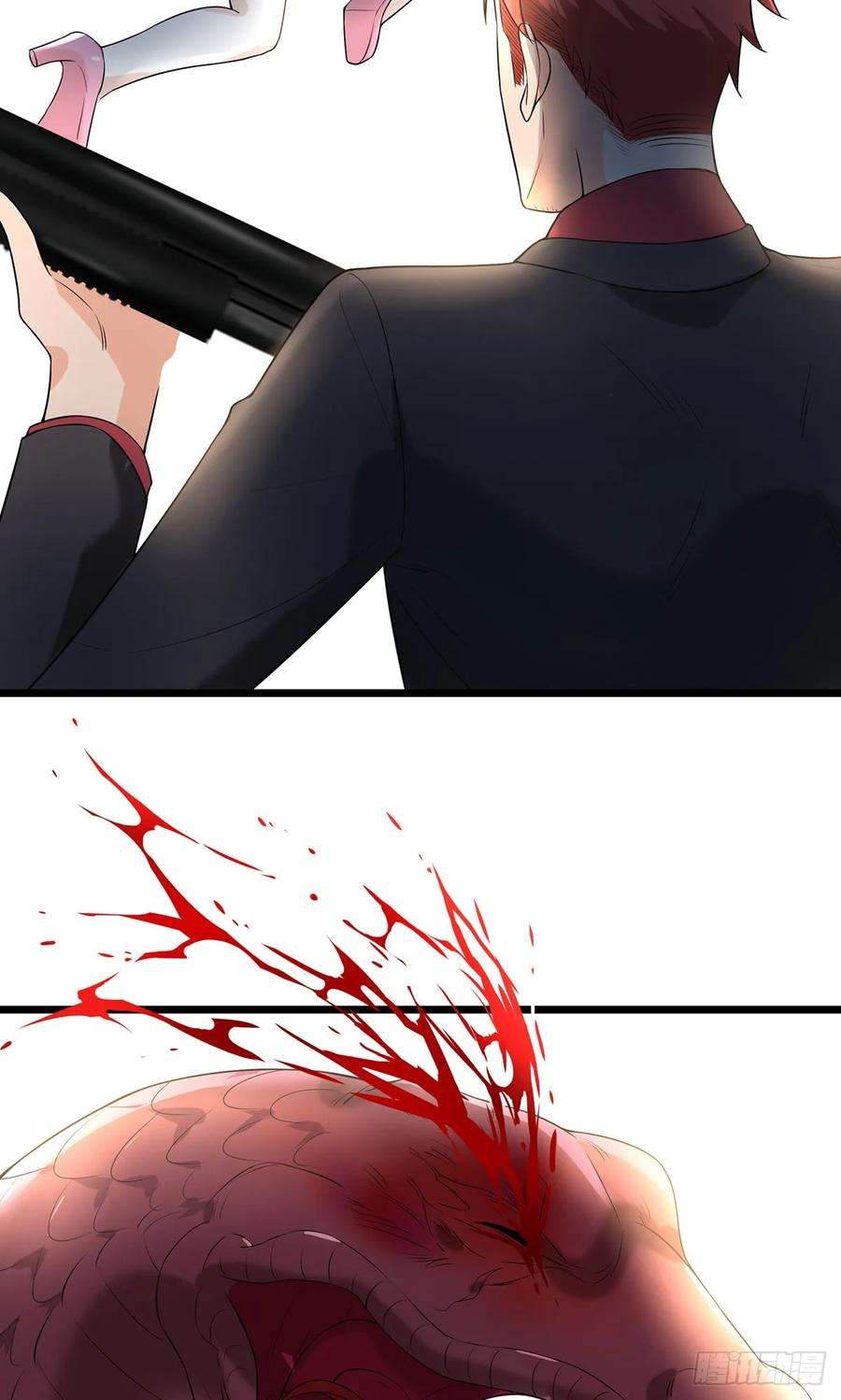 20.jpg