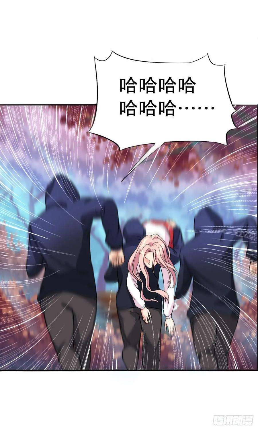 36.jpg