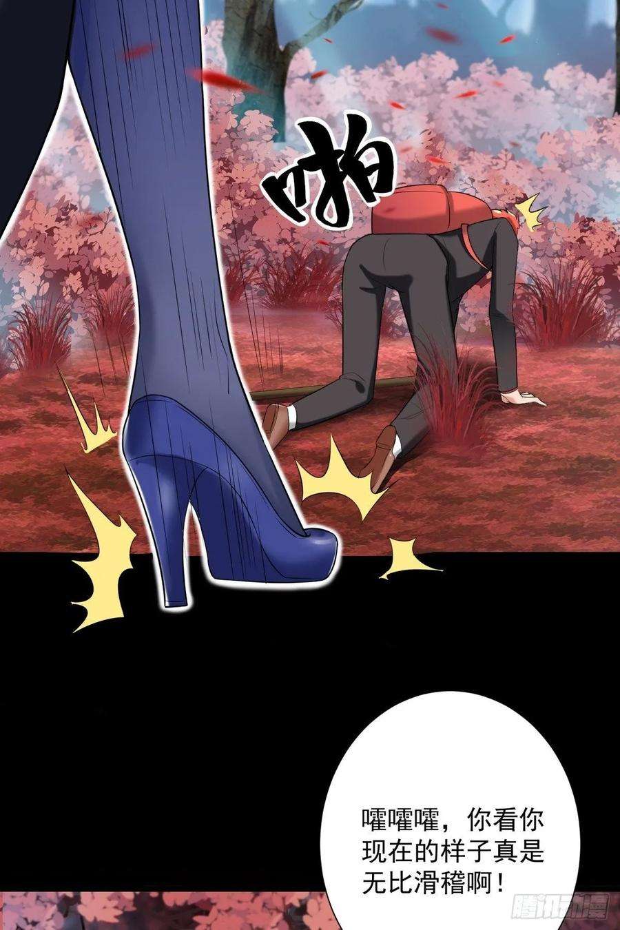 28.jpg