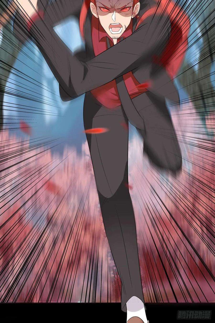 38.jpg