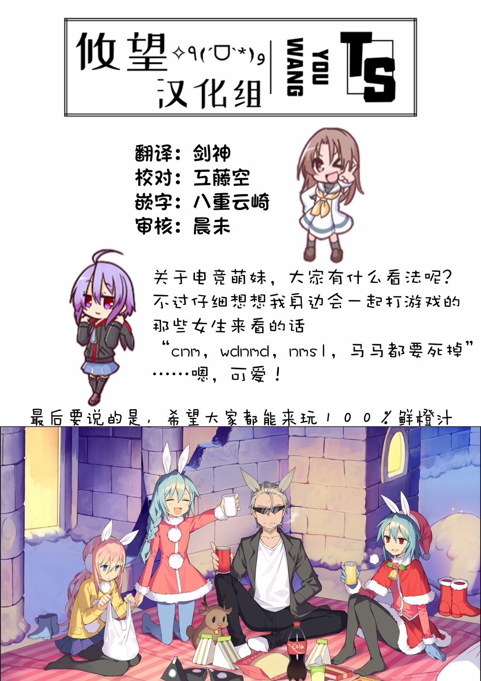 20.jpg