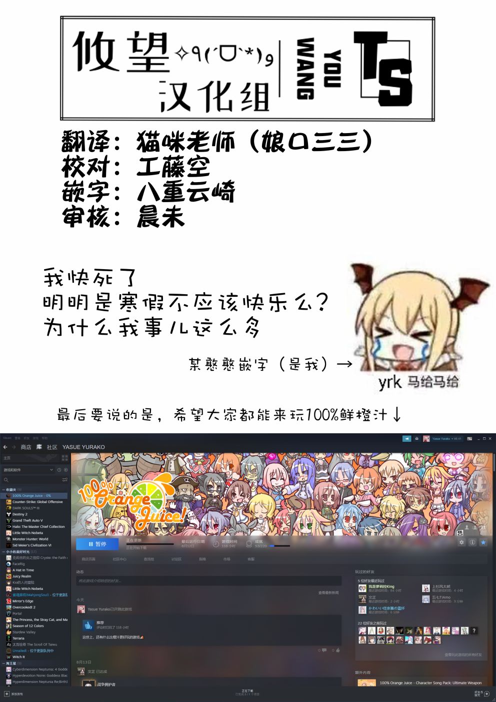 20.jpg