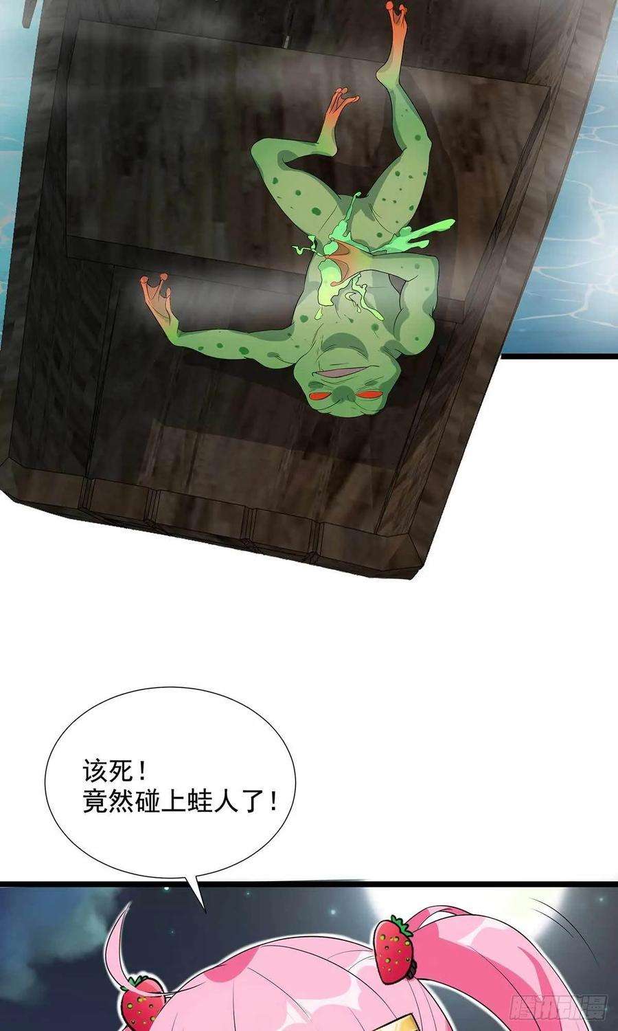 26.jpg