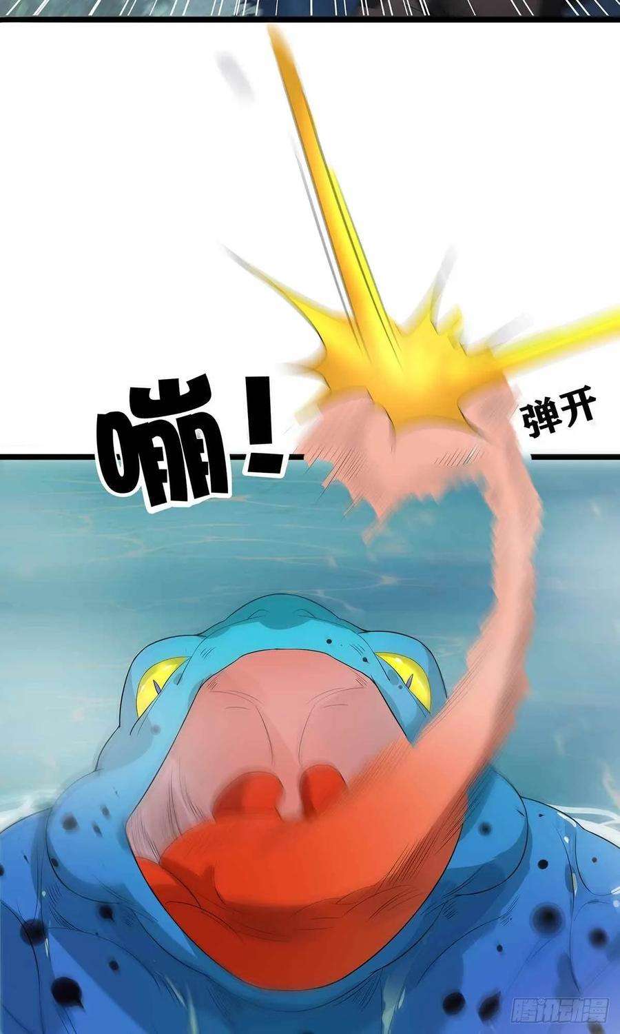 35.jpg