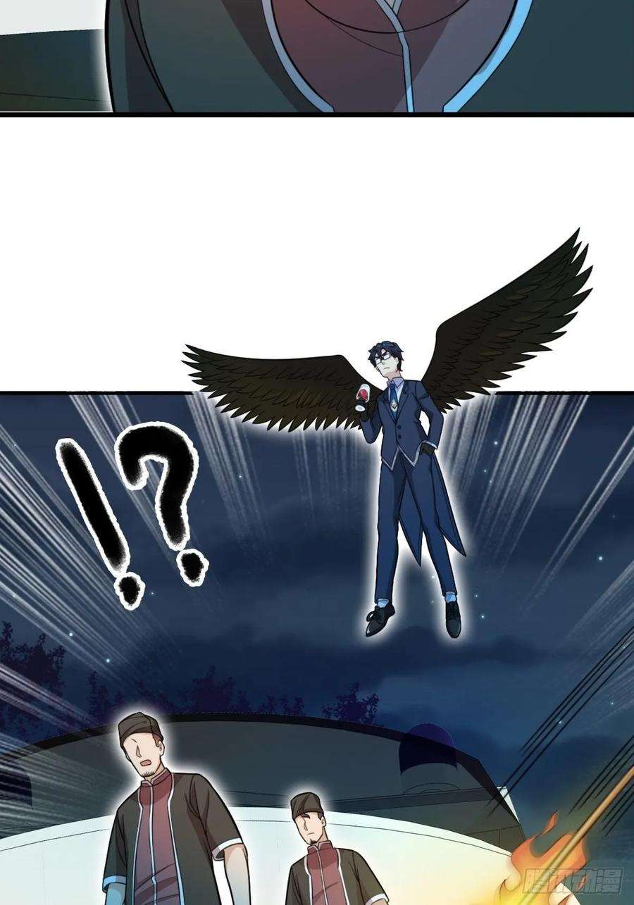 42.jpg