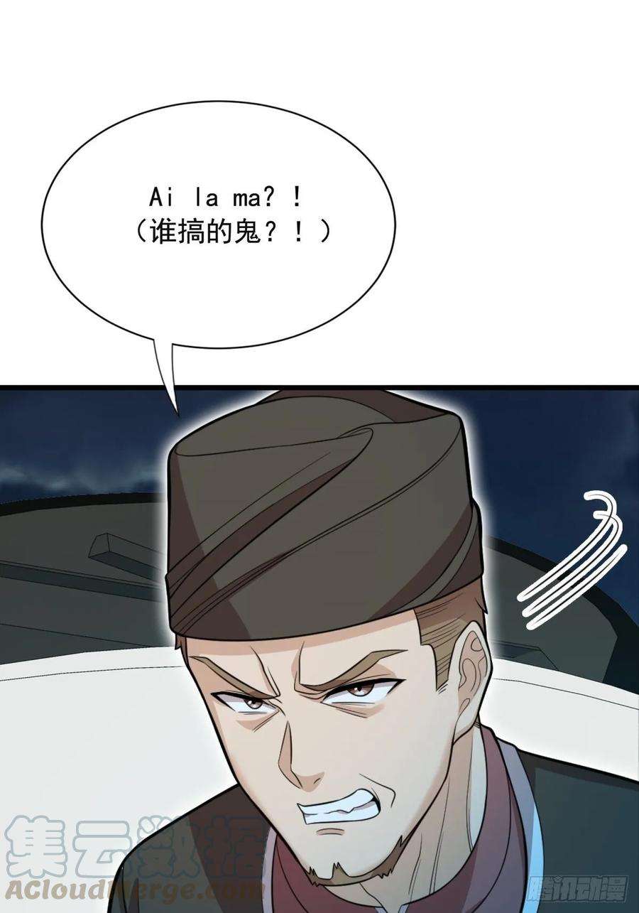 41.jpg