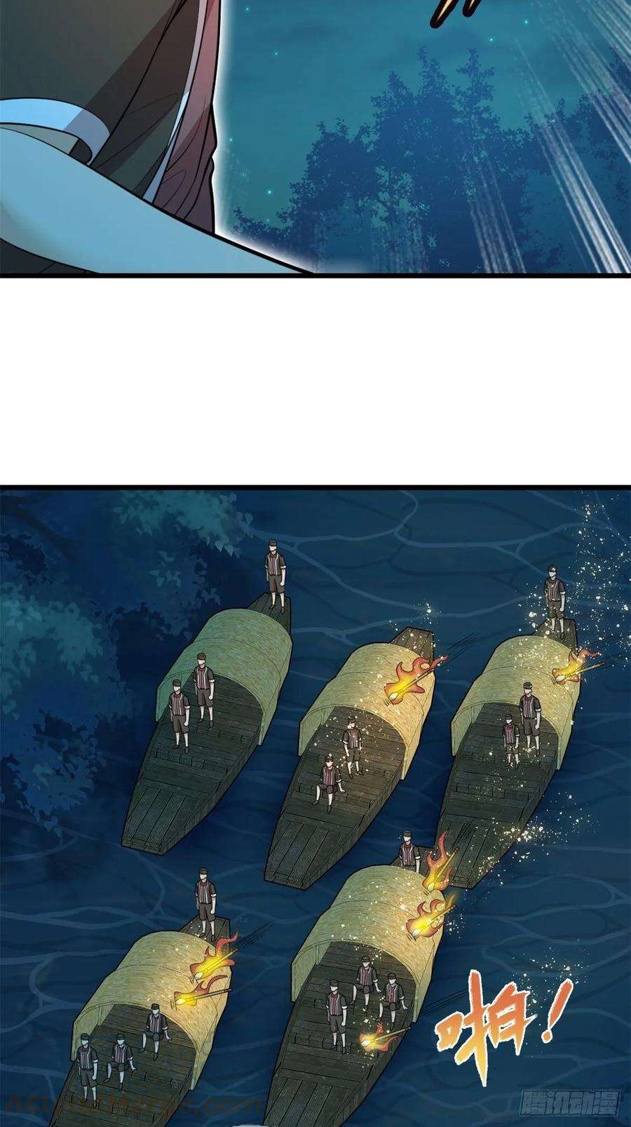 45.jpg