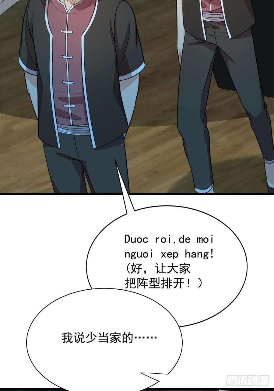 30.jpg
