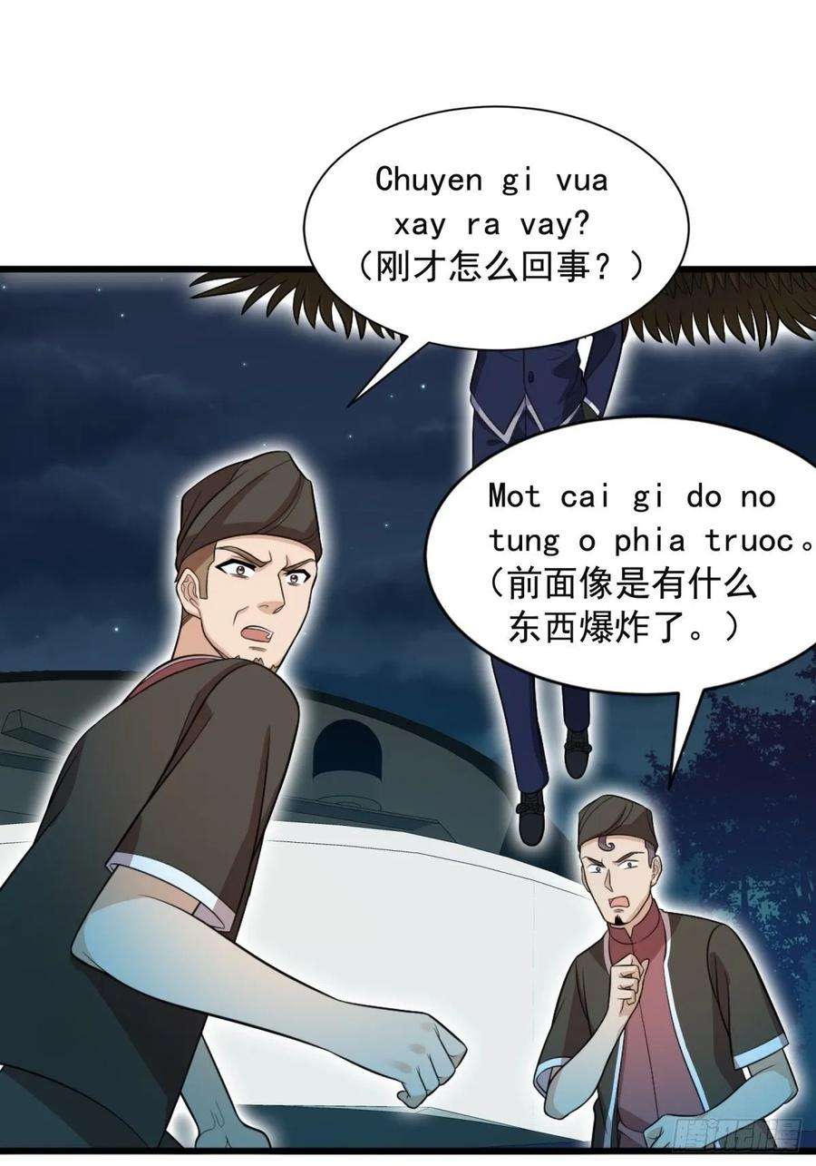 40.jpg