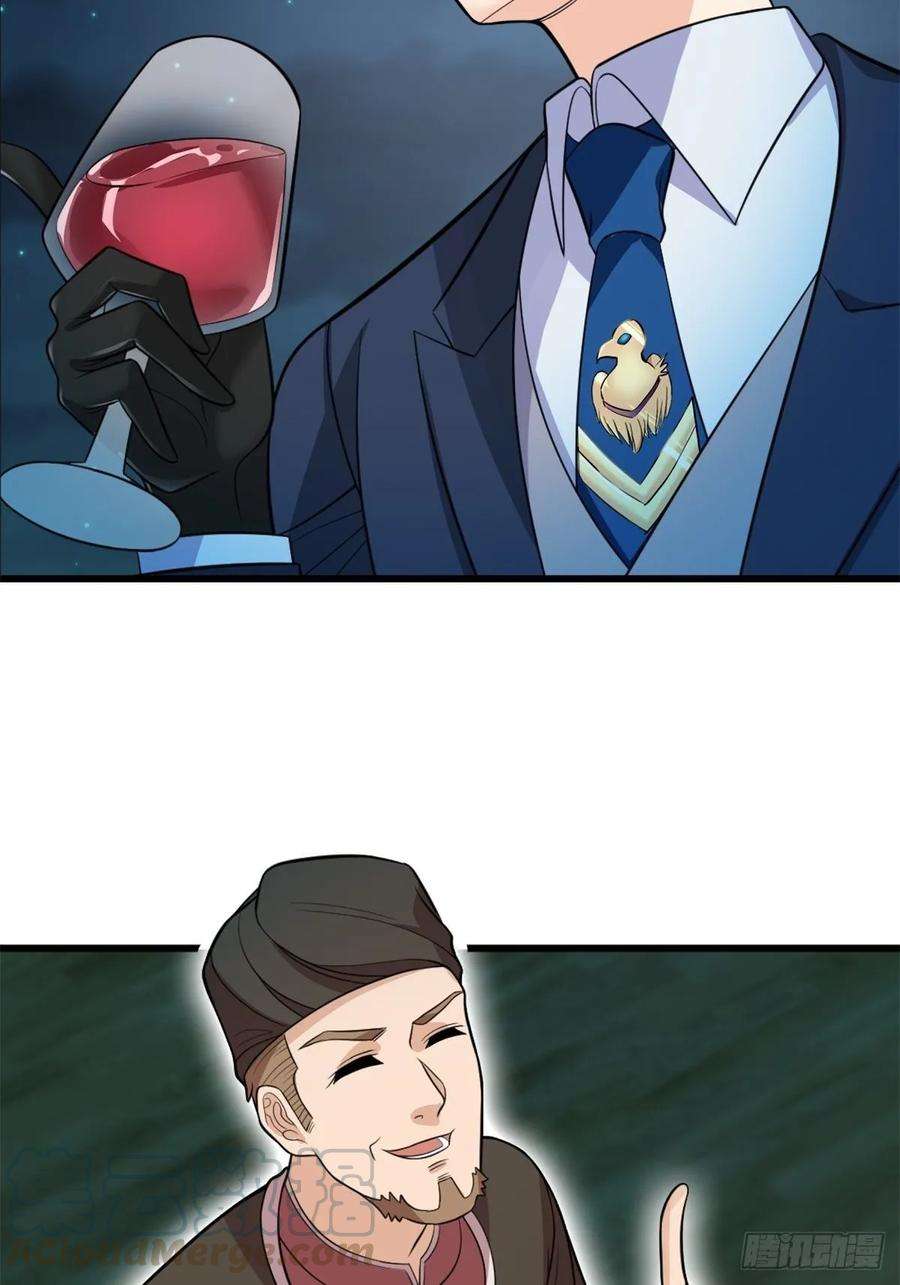 37.jpg