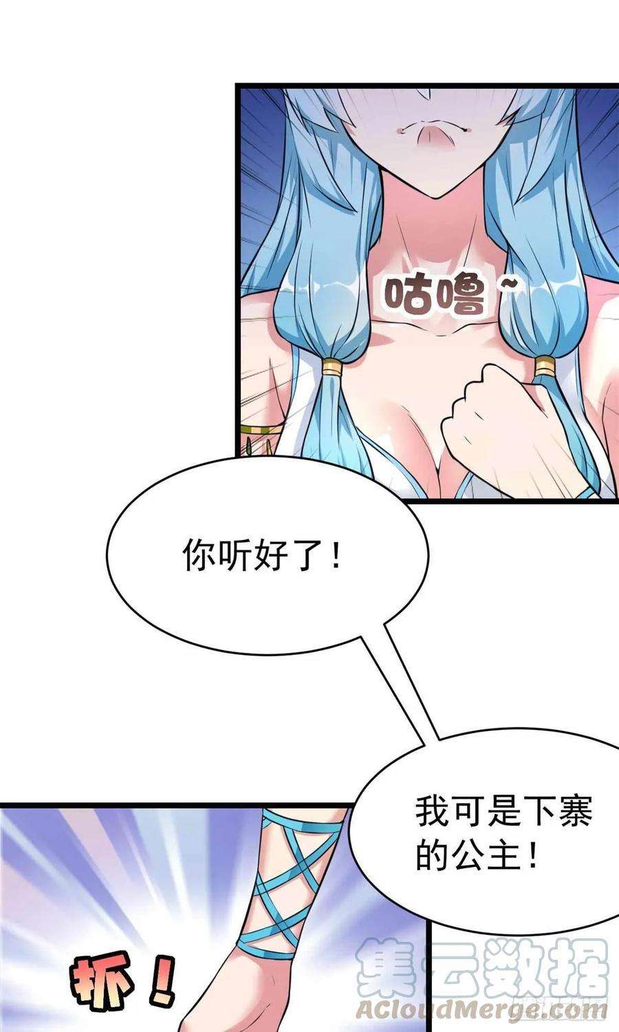 5.jpg