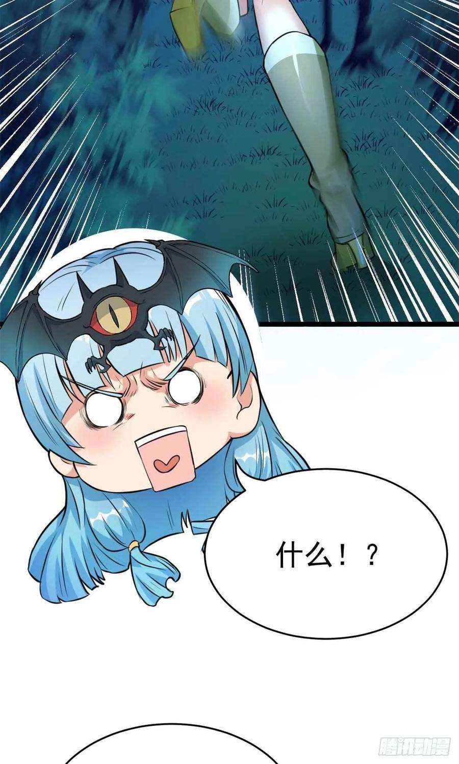 26.jpg