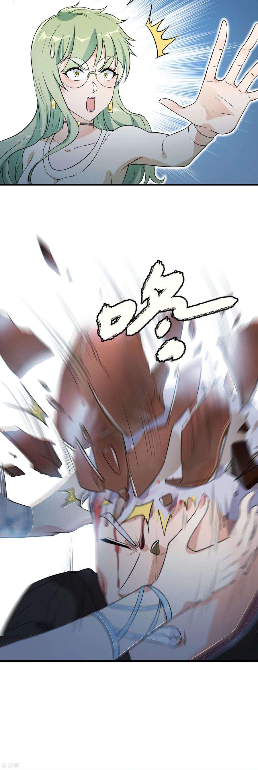 32.jpg