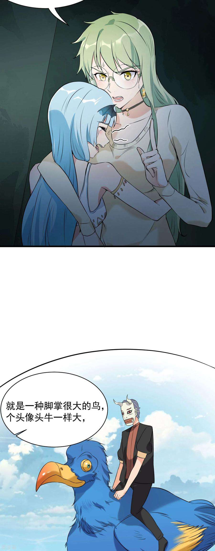 23.jpg