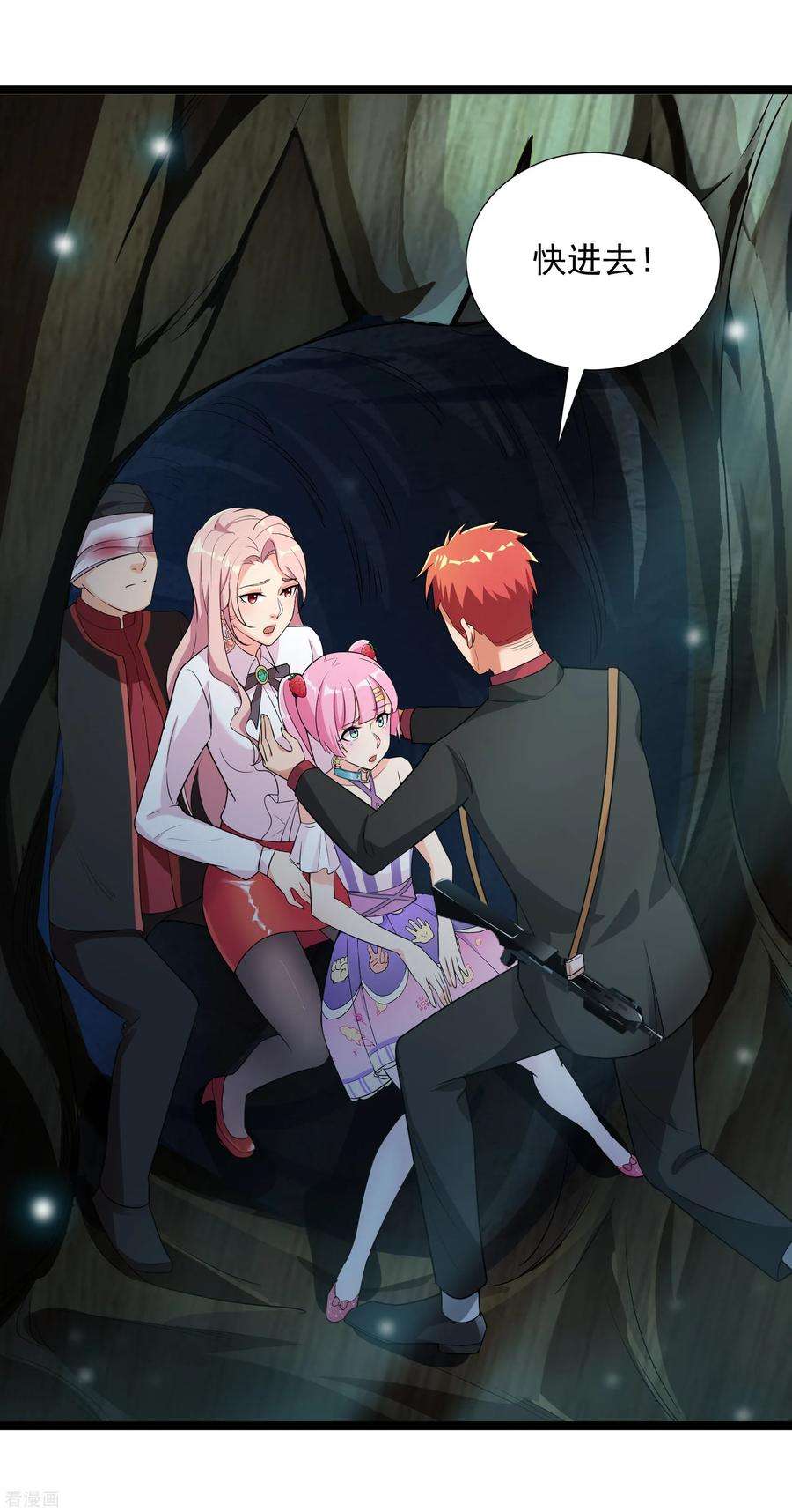 32.jpg