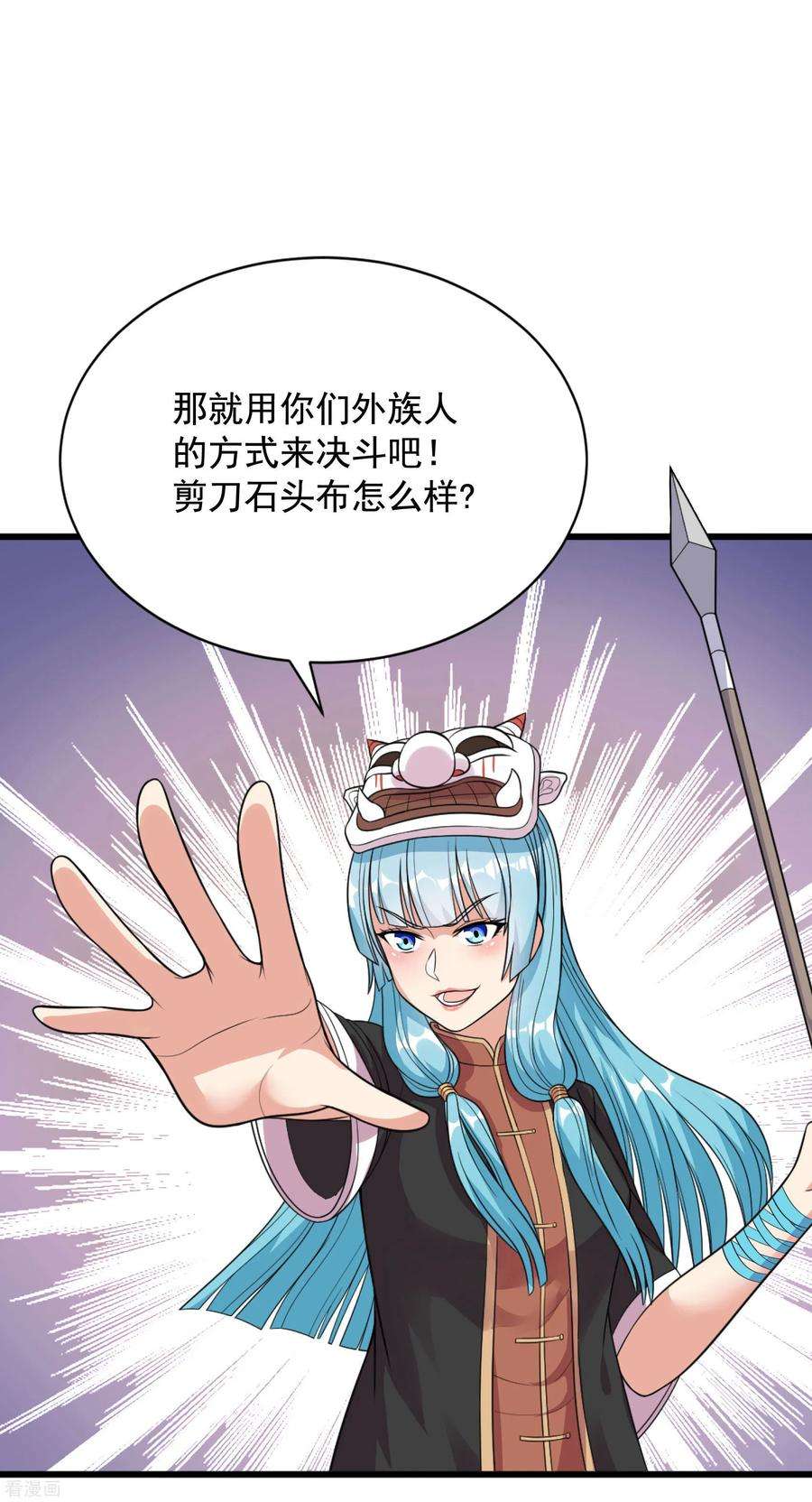 22.jpg