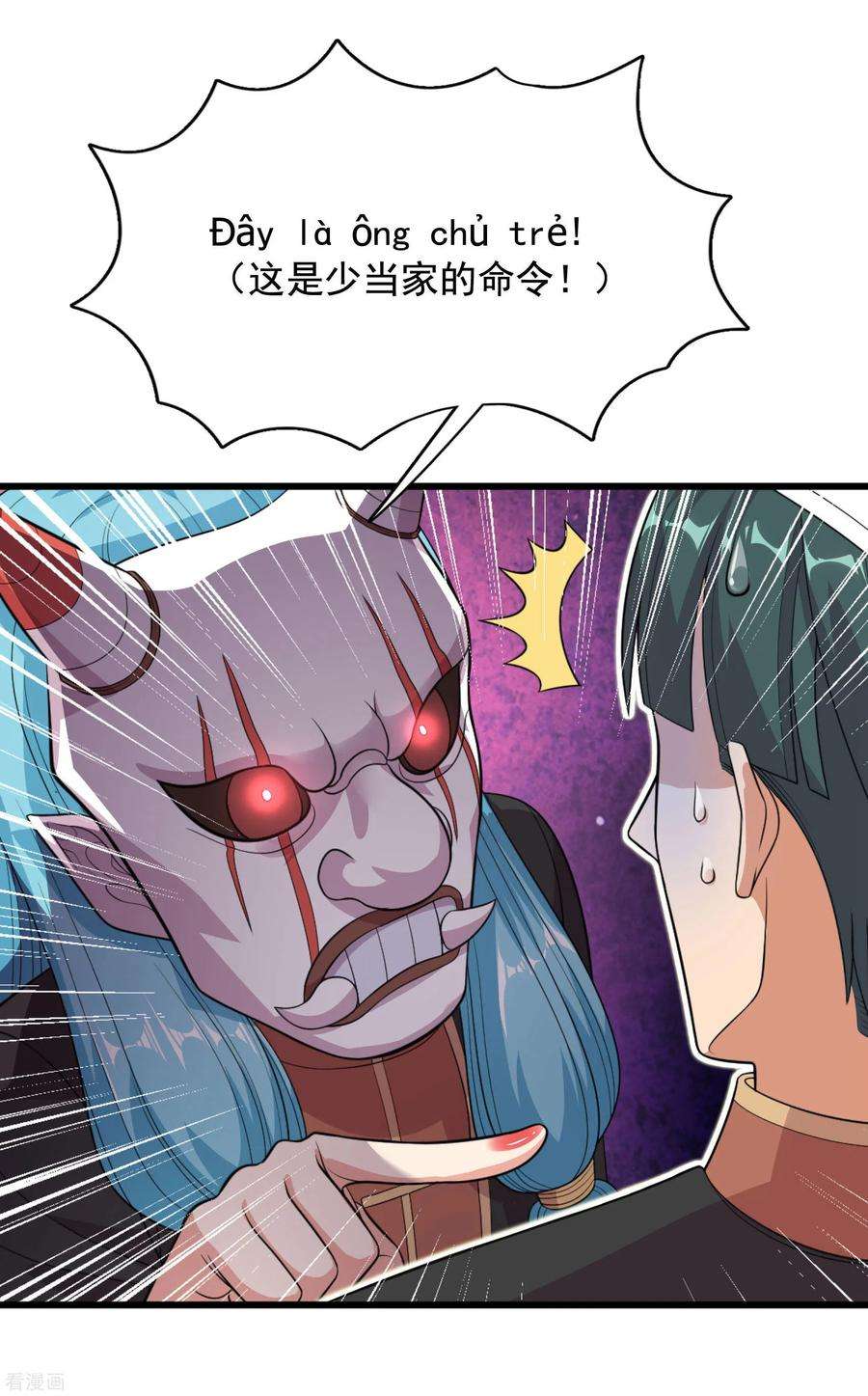 14.jpg