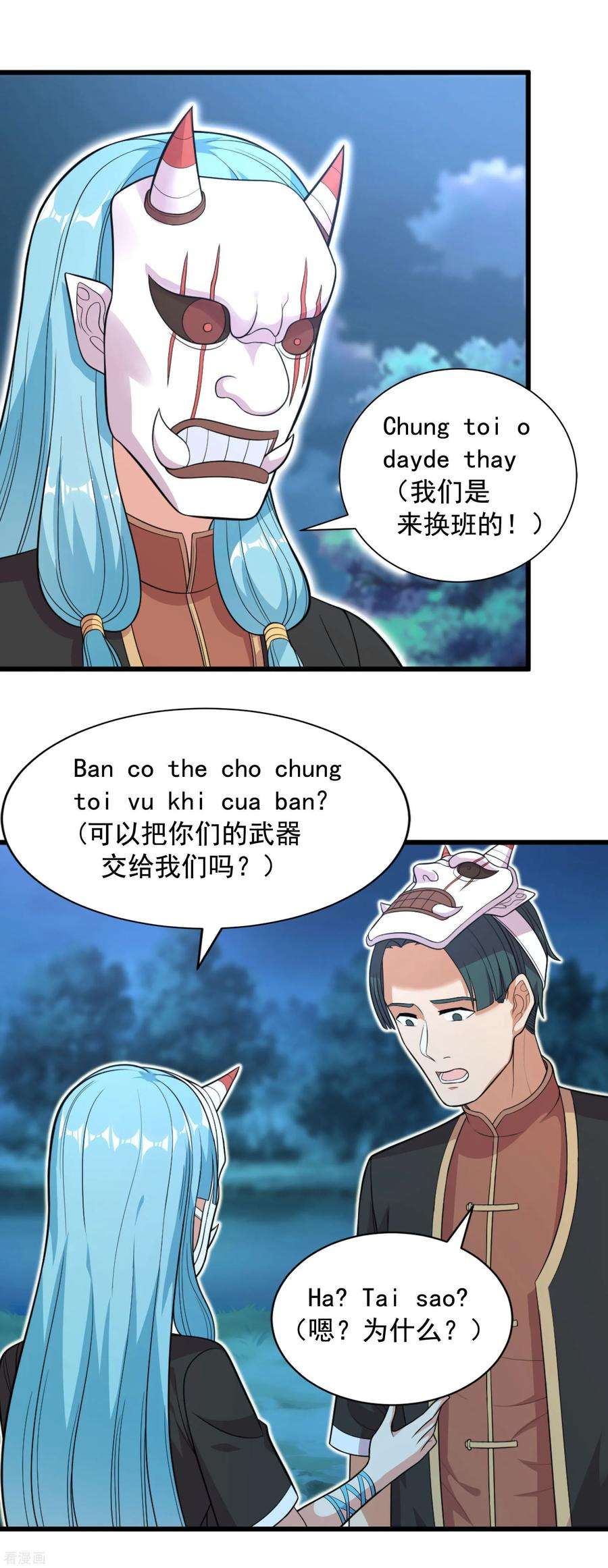 13.jpg
