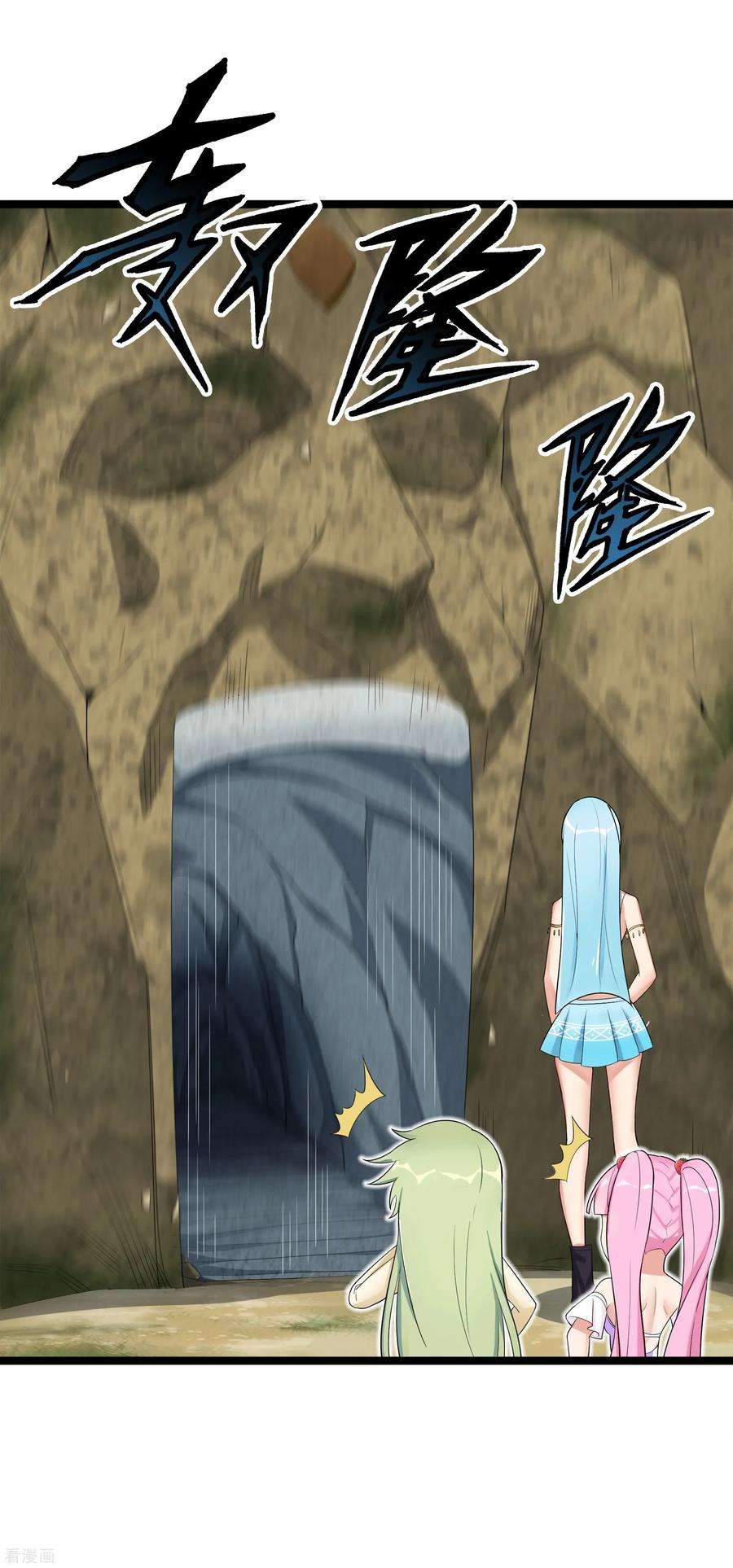 31.jpg