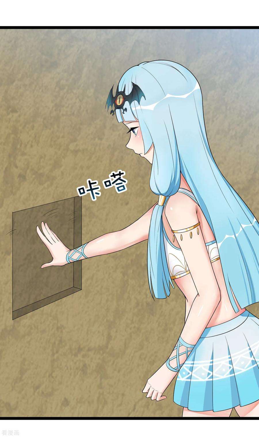 30.jpg