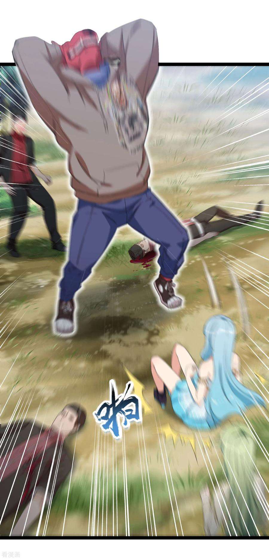 4.jpg