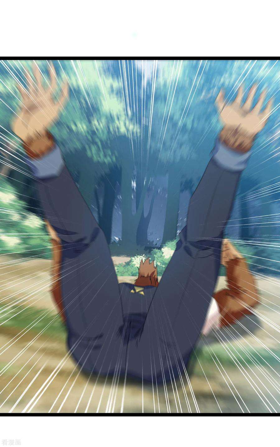 28.jpg