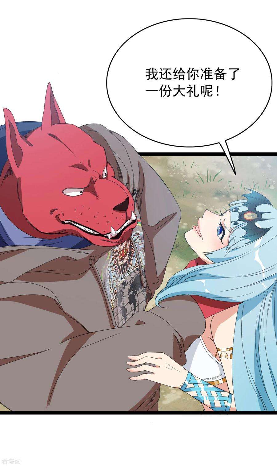 1.jpg