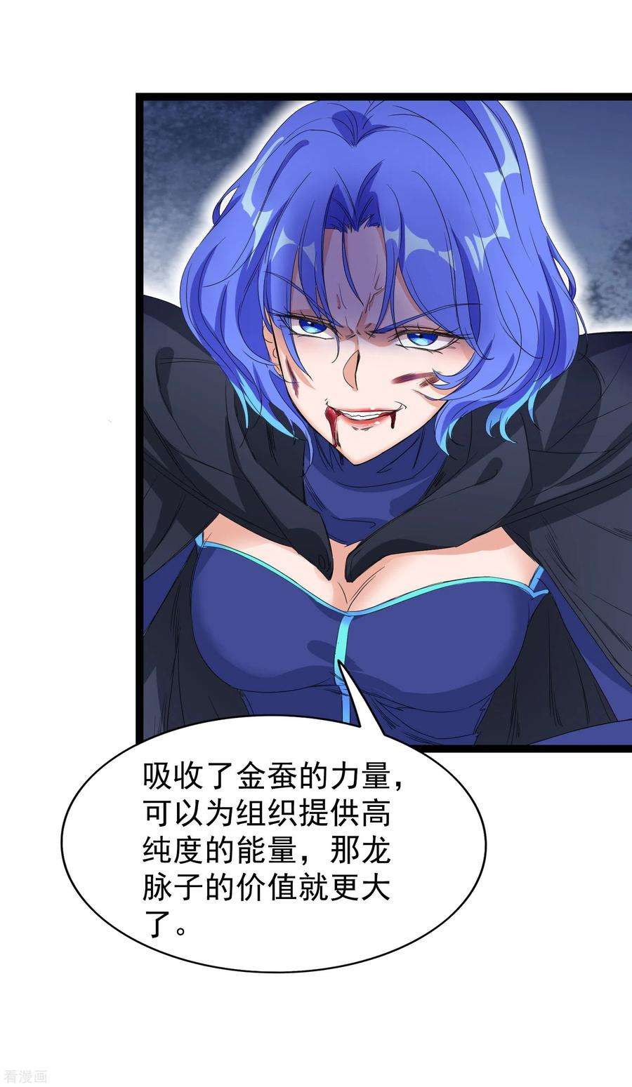 8.jpg