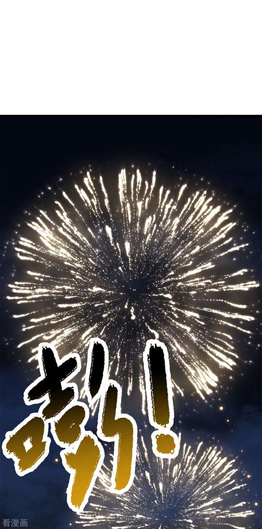 36.jpg
