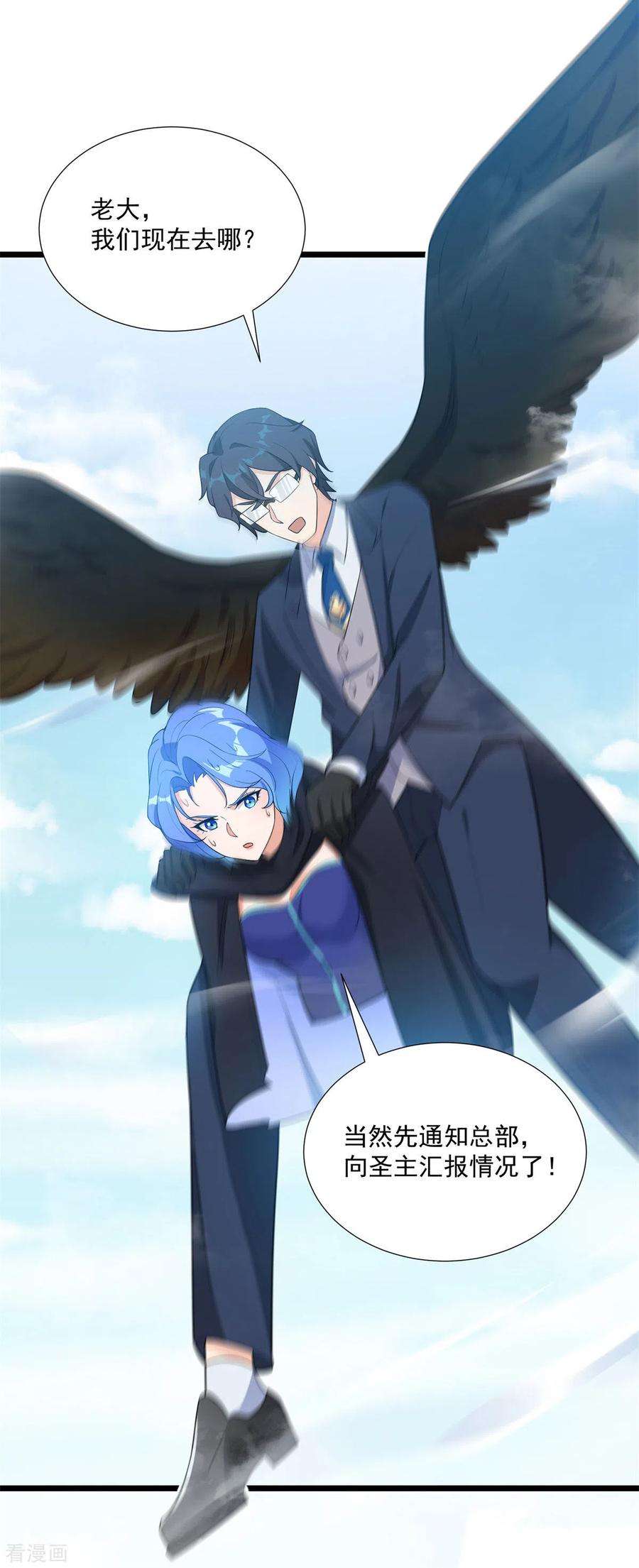 44.jpg