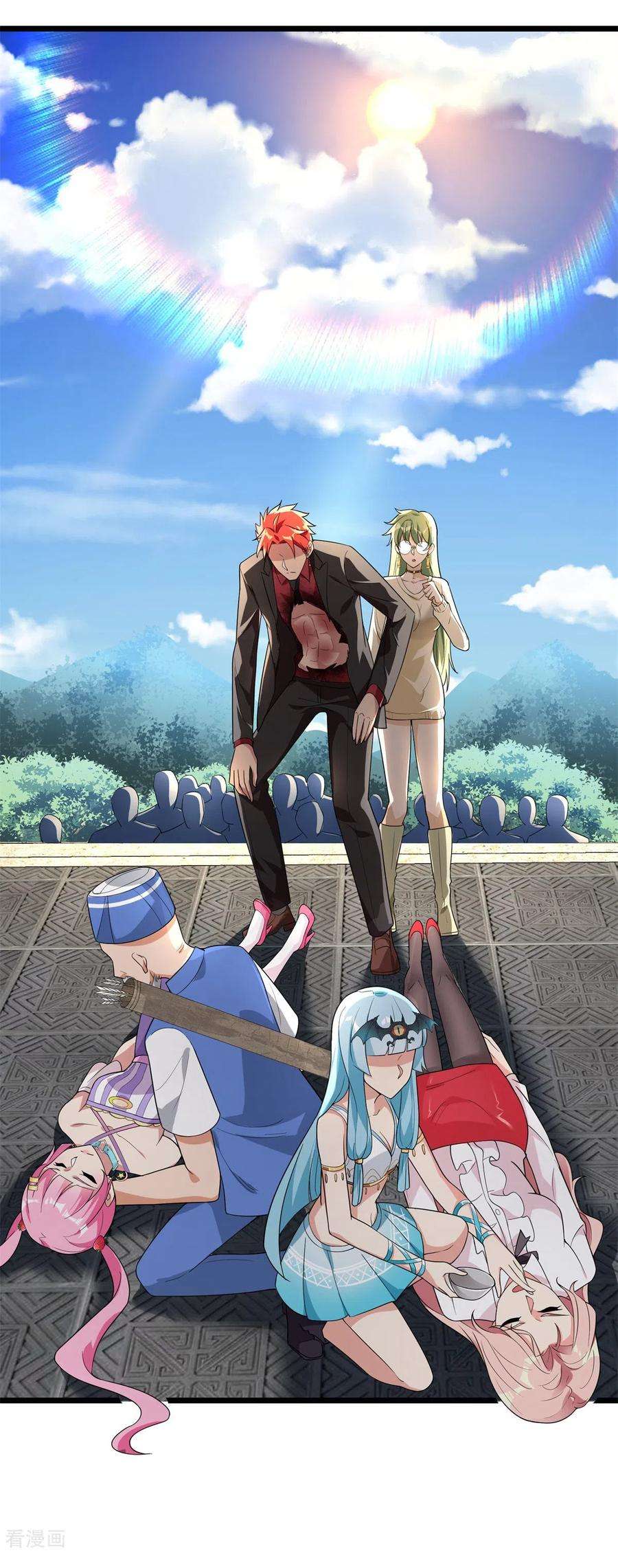 4.jpg